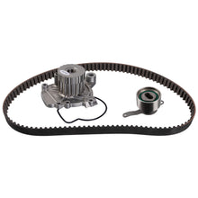 Load image into Gallery viewer, Timing Belt Kit Fits Honda OE 14400-P1H-E01 S2 Febi 173762