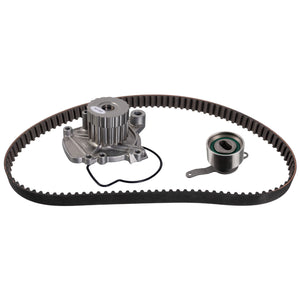 Timing Belt Kit Fits Honda OE 14400-P1H-E01 S2 Febi 173762