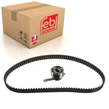 Load image into Gallery viewer, Timing Belt Kit Fits Honda OE 14400P1HE01 S1 Febi 173763