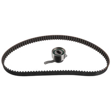 Load image into Gallery viewer, Timing Belt Kit Fits Honda OE 14400P1HE01 S1 Febi 173763