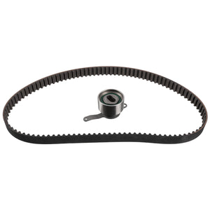 Timing Belt Kit Fits Honda OE 14400P1HE01 S1 Febi 173763