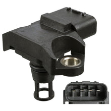 Load image into Gallery viewer, Manifold Pressure Sensor Fits Toyota OE 8942147010 Febi 173804