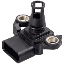 Load image into Gallery viewer, Manifold Pressure Sensor Fits Toyota OE 8942147010 Febi 173804