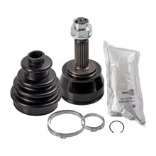 Load image into Gallery viewer, Front Outer Driveshaft Joint Kit 77365990 Febi 173833