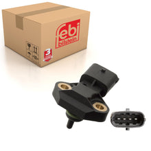 Load image into Gallery viewer, Boost Pressure Sensor Fits MAN OE 51.27421.0169 Febi 173852