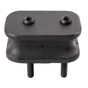 Engine Mounting Fits Volvo Trucks OE 1607468 Febi 173868