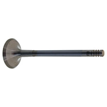 Load image into Gallery viewer, Exhaust Valve Fits Vauxhall Antara Astra Calibra Cavalier Frontera Om Febi 17387