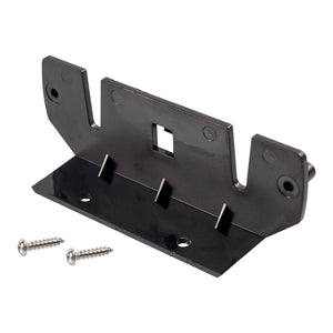 Bracket Febi 173980