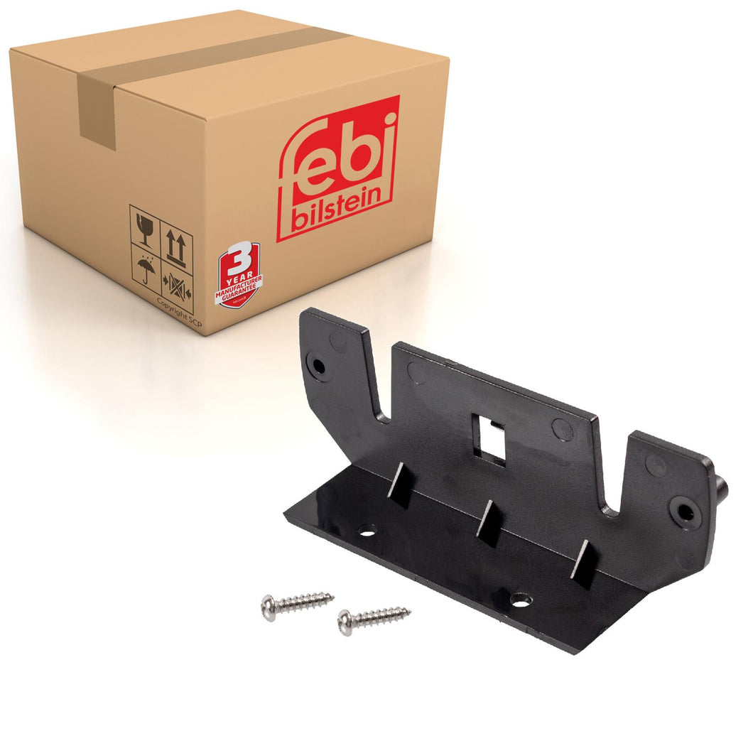 Bracket Febi 173980