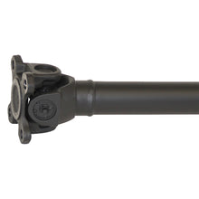 Load image into Gallery viewer, Propshaft Fits BMW OE 26 20 3 401 609 Febi 174095