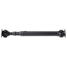 Load image into Gallery viewer, Propshaft Fits Mercedes Benz PKW OE 220 410 71 06 Febi 174098