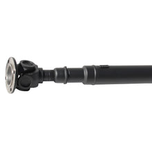 Load image into Gallery viewer, Propshaft Fits Mercedes Benz PKW OE 220 410 71 06 Febi 174098