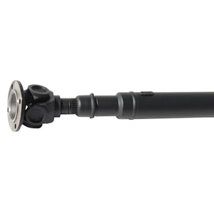 Propshaft Fits Mercedes Benz PKW OE 220 410 71 06 Febi 174098