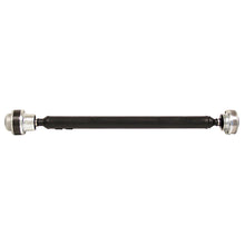 Load image into Gallery viewer, Propshaft Fits Jeep OE 52111593AB Febi 174099