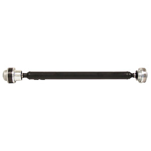 Propshaft Fits Jeep OE 52111593AB Febi 174099