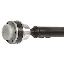 Load image into Gallery viewer, Propshaft Fits Jeep OE 52111593AB Febi 174099