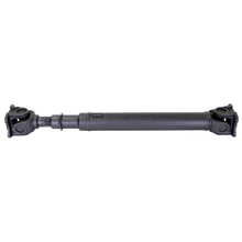 Load image into Gallery viewer, Propshaft Fits Mercedes Benz PKW OE 211 410 63 06 Febi 174100