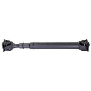 Propshaft Fits Mercedes Benz PKW OE 211 410 63 06 Febi 174100