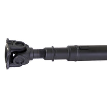 Load image into Gallery viewer, Propshaft Fits Mercedes Benz PKW OE 211 410 63 06 Febi 174100