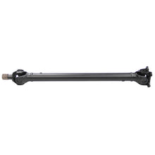 Load image into Gallery viewer, Propshaft Fits BMW OE 26 20 7 556 020 Febi 174101