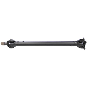 Propshaft Fits BMW OE 26 20 7 556 020 Febi 174101