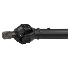 Load image into Gallery viewer, Propshaft Fits BMW OE 26 20 7 556 020 Febi 174101