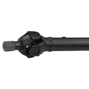 Propshaft Fits BMW OE 26 20 7 556 020 Febi 174101