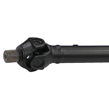 Load image into Gallery viewer, Propshaft Fits BMW OE 26 20 9 425 909 Febi 174102