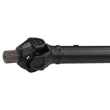 Load image into Gallery viewer, Propshaft Fits BMW OE 26 20 8 605 866 Febi 174103