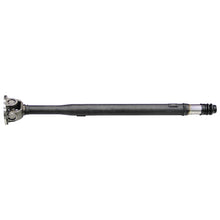 Load image into Gallery viewer, Propshaft Fits Mercedes Benz PKW OE 204 410 67 01 Febi 174105