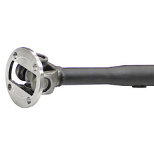 Load image into Gallery viewer, Propshaft Fits Mercedes Benz PKW OE 204 410 67 01 Febi 174105