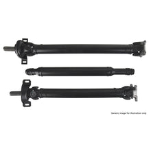 Load image into Gallery viewer, Propshaft Fits Mercedes Benz PKW OE 639 410 32 06 Febi 174106