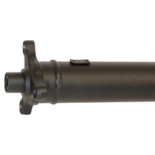 Load image into Gallery viewer, Propshaft Fits VW OE 7L0 521 102 N Febi 174109