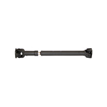 Load image into Gallery viewer, Propshaft Fits Land Rover OE FRC8387 Febi 174112