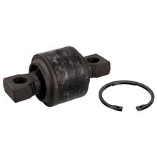 Load image into Gallery viewer, Axle Strut Mounting Fits MercedesBenz Trucks OE 000 350 14 06 Febi 174161