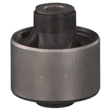 Load image into Gallery viewer, Differential Mounting Fits Toyota OE 5238026082 SK2 Febi 174197