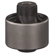 Load image into Gallery viewer, Differential Mounting Fits Toyota OE 5238026082 SK2 Febi 174197