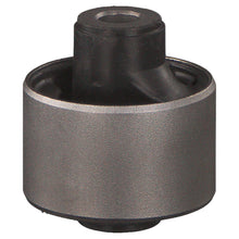 Load image into Gallery viewer, Differential Mounting Fits Toyota OE 5238026082 SK2 Febi 174197