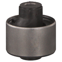 Load image into Gallery viewer, Differential Mounting Fits Toyota OE 5238026082 SK2 Febi 174197