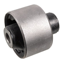 Load image into Gallery viewer, Differential Mounting Fits Toyota OE 5238026082 SK2 Febi 174197