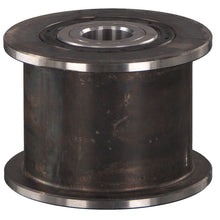 Load image into Gallery viewer, Pulley Fits Volvo OE 1075805 Febi 174200