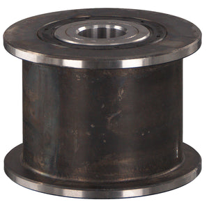 Pulley Fits Volvo OE 1075805 Febi 174200