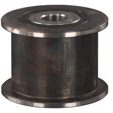 Load image into Gallery viewer, Pulley Fits Volvo OE 1075805 Febi 174200