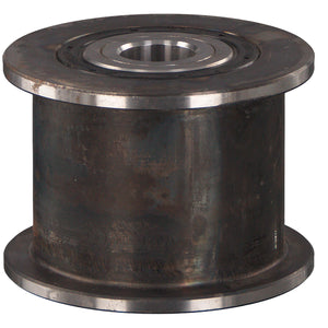 Pulley Fits Volvo OE 1075805 Febi 174200