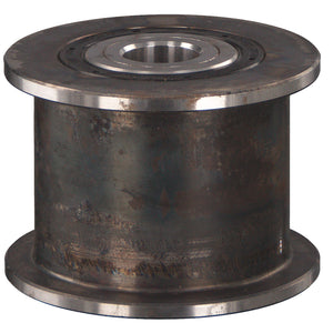 Pulley Fits Volvo OE 1075805 Febi 174200