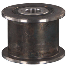 Load image into Gallery viewer, Pulley Fits Volvo OE 1075805 Febi 174200