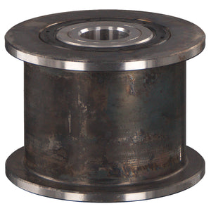 Pulley Fits Volvo OE 1075805 Febi 174200