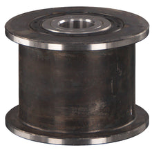 Load image into Gallery viewer, Pulley Fits Volvo OE 1075805 Febi 174200