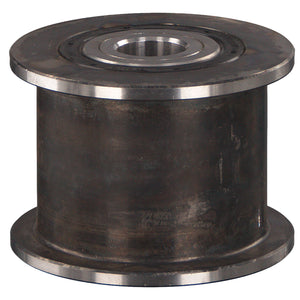 Pulley Fits Volvo OE 1075805 Febi 174200