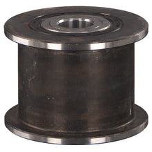 Load image into Gallery viewer, Pulley Fits Volvo OE 1075805 Febi 174200